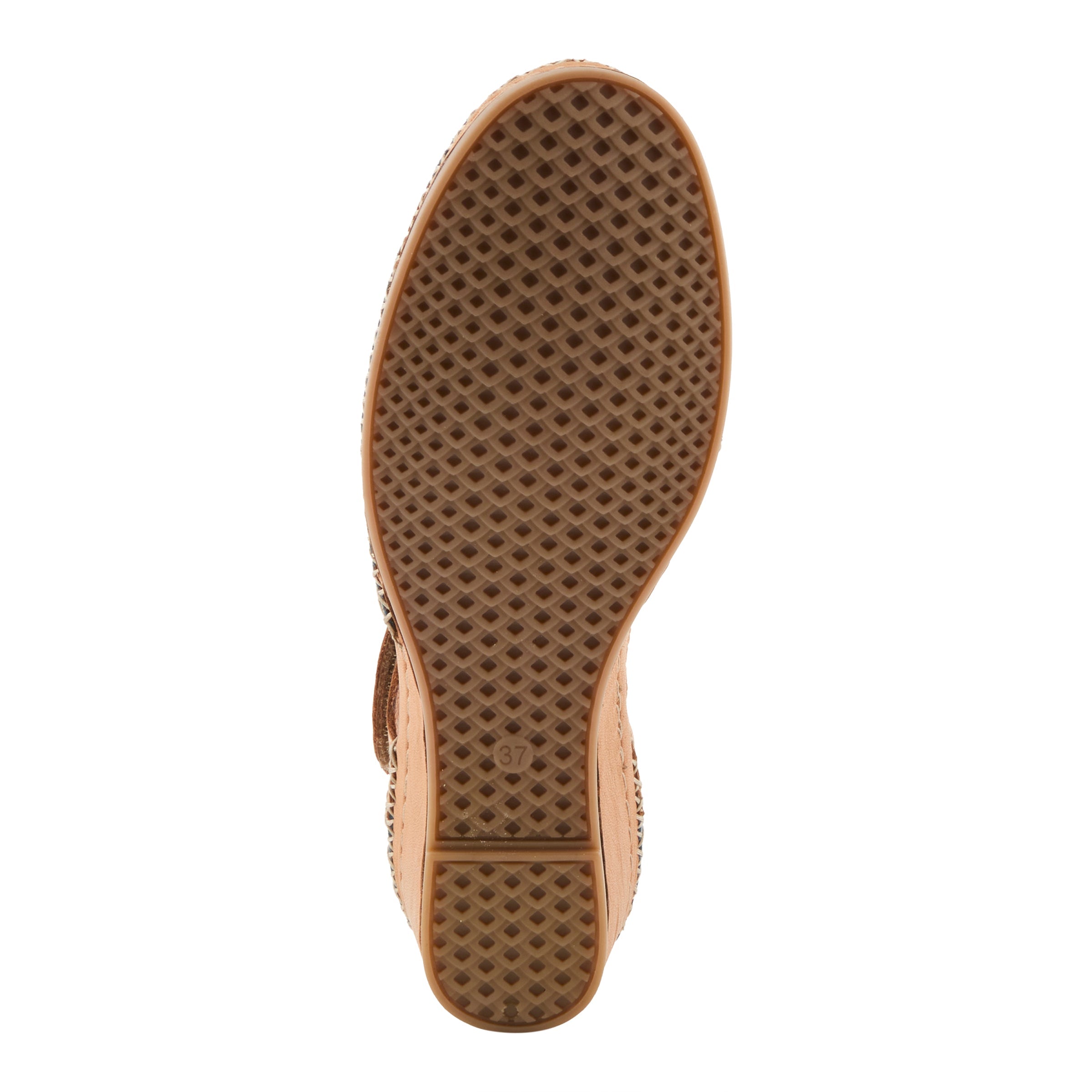 SPRING STEP EZLYN SANDALS