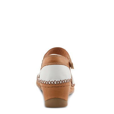 SPRING STEP EZLYN SANDALS