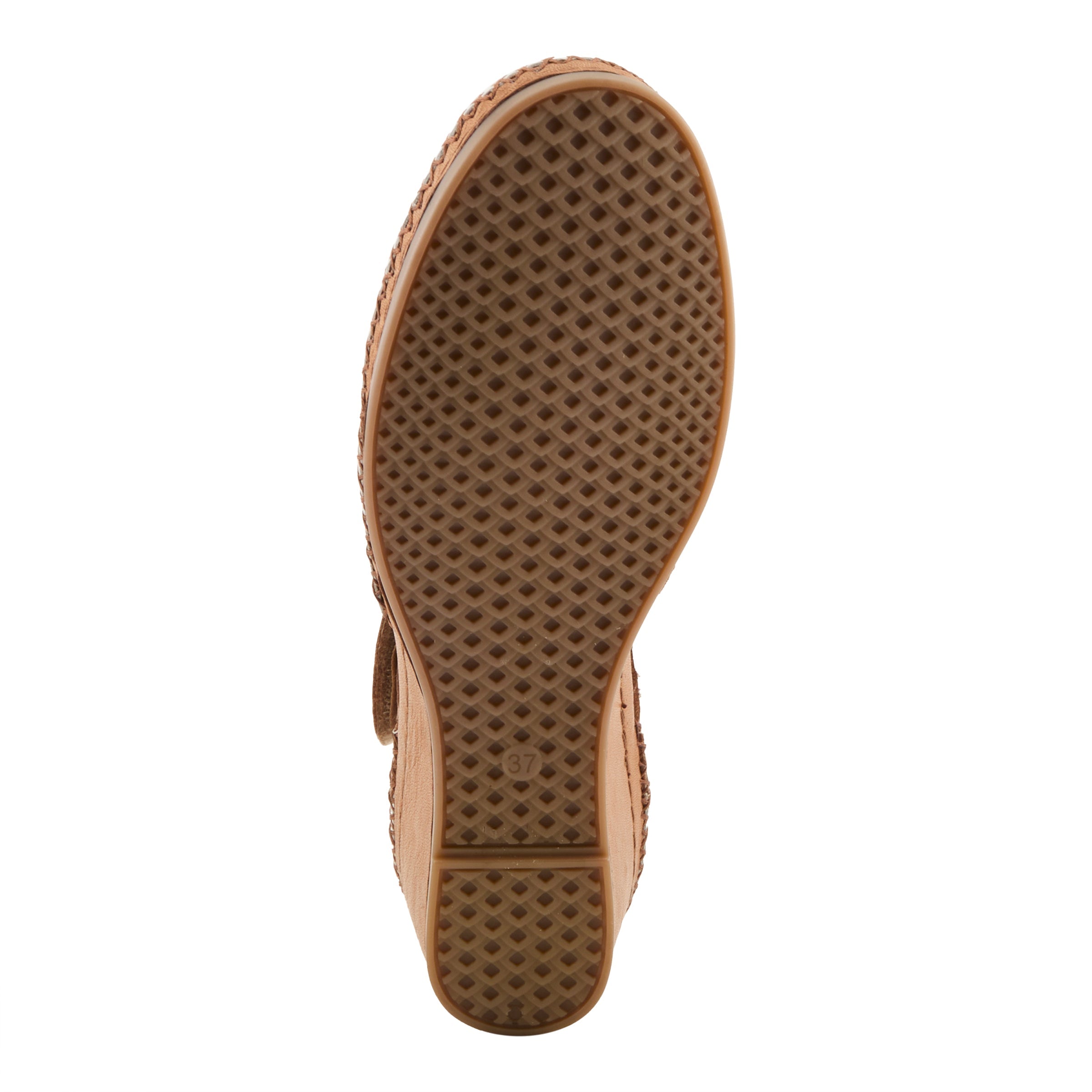 SPRING STEP EZLYN SANDALS