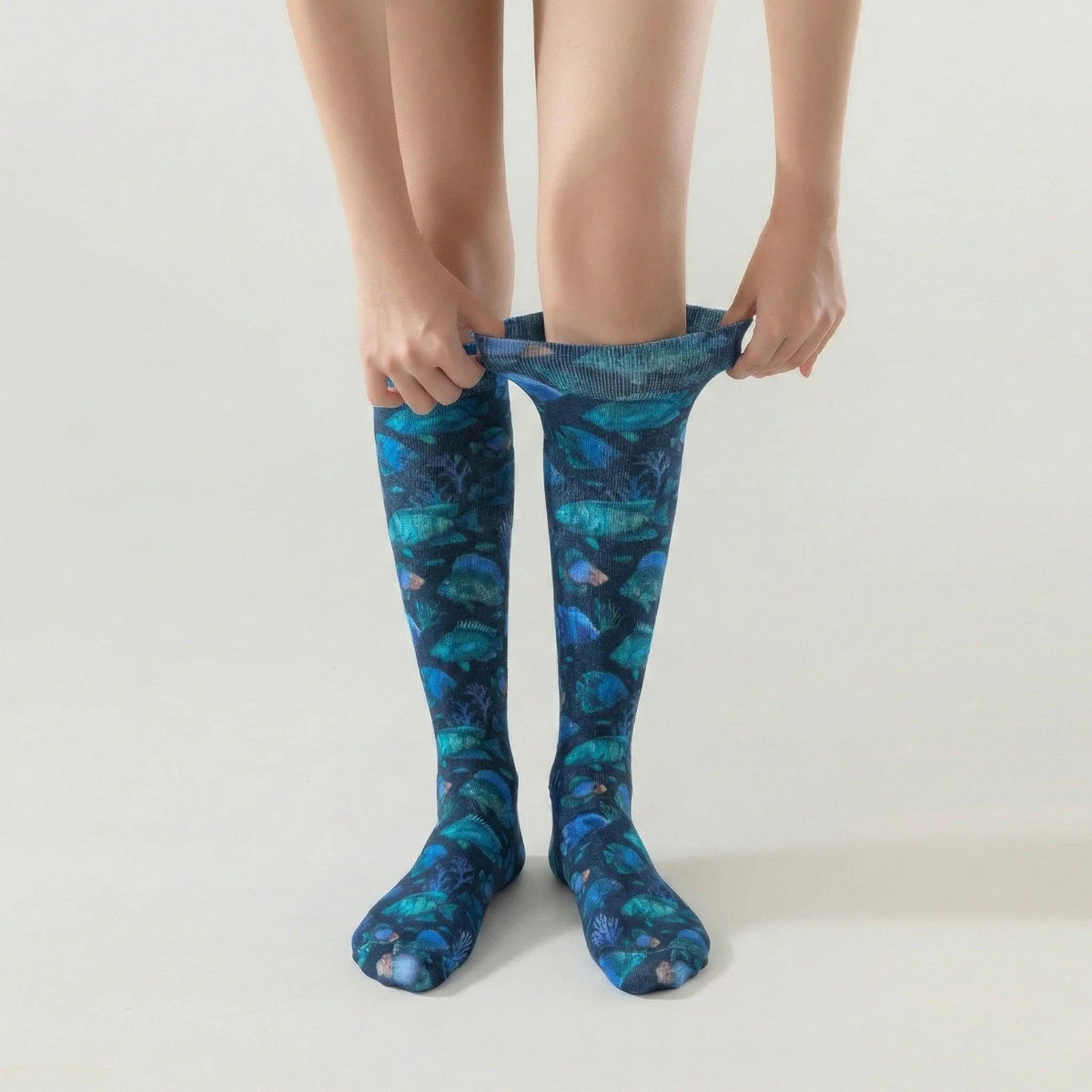 Midnight Reef