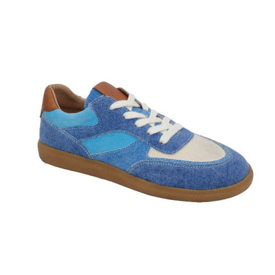 Eric Michael Emma Fashion Sneaker