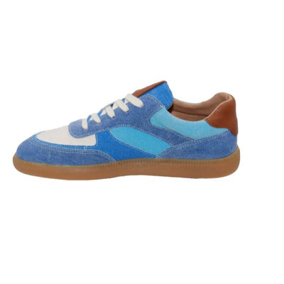 Eric Michael Emma Fashion Sneaker