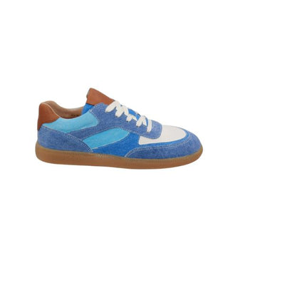 Eric Michael Emma Fashion Sneaker