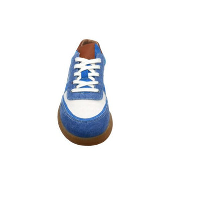 Eric Michael Emma Fashion Sneaker