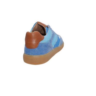 Eric Michael Emma Fashion Sneaker