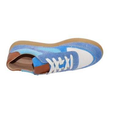 Eric Michael Emma Fashion Sneaker