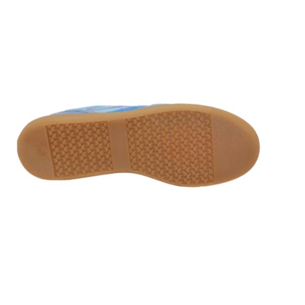 Eric Michael Emma Fashion Sneaker