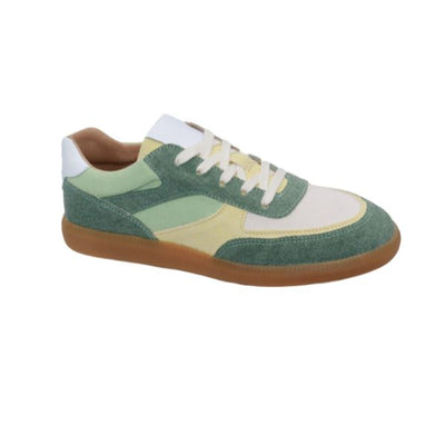 Eric Michael Emma Fashion Sneaker