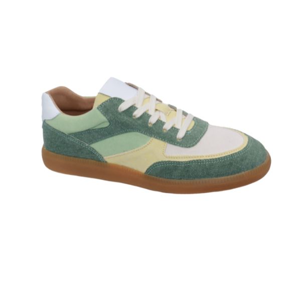 Eric Michael Emma Fashion Sneaker