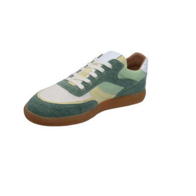 Eric Michael Emma Fashion Sneaker