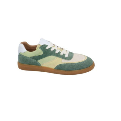 Eric Michael Emma Fashion Sneaker