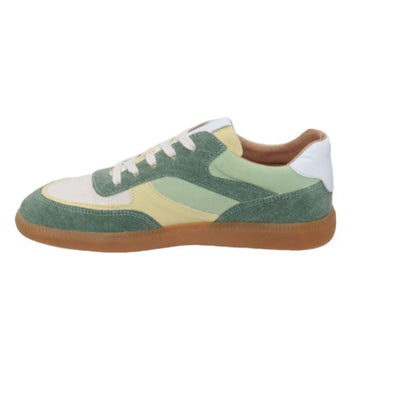 Eric Michael Emma Fashion Sneaker