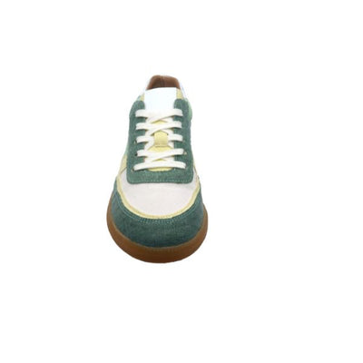 Eric Michael Emma Fashion Sneaker