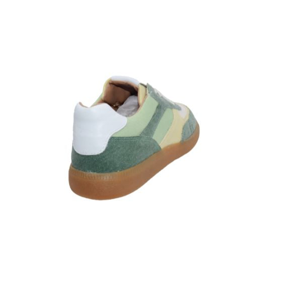 Eric Michael Emma Fashion Sneaker
