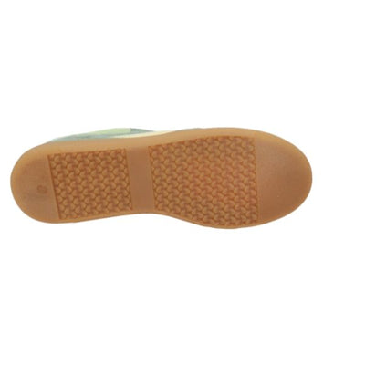 Eric Michael Emma Fashion Sneaker