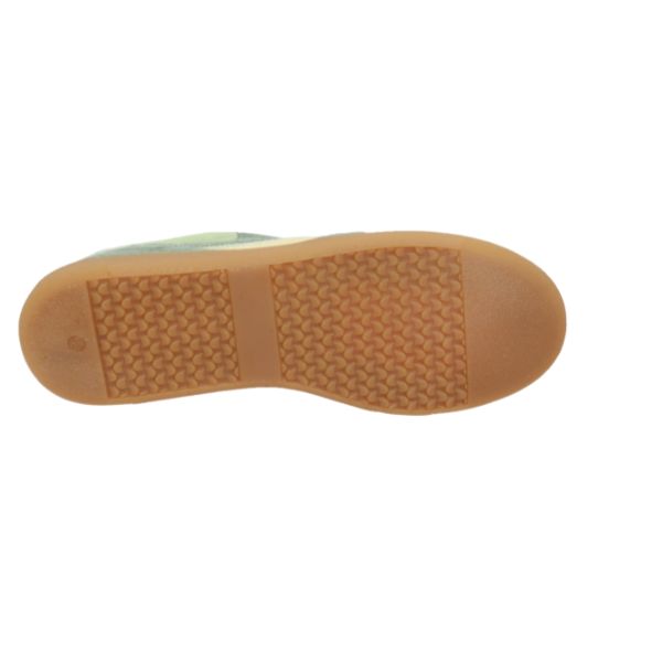 Eric Michael Emma Fashion Sneaker