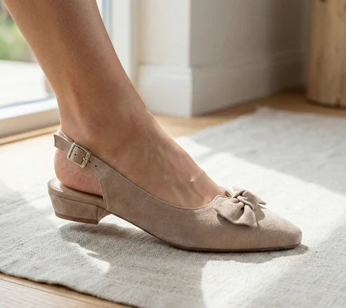 Eric Michael Melody Women’s Slingback