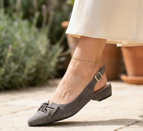 Eric Michael Melody Women’s Slingback