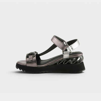 Azura Fabilosi Sandals — product view 9