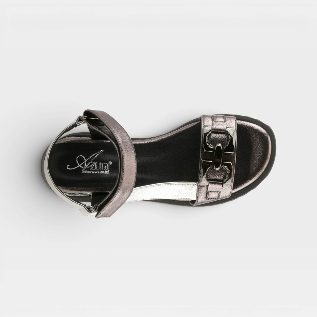 Azura Fabilosi Sandals — product view 10