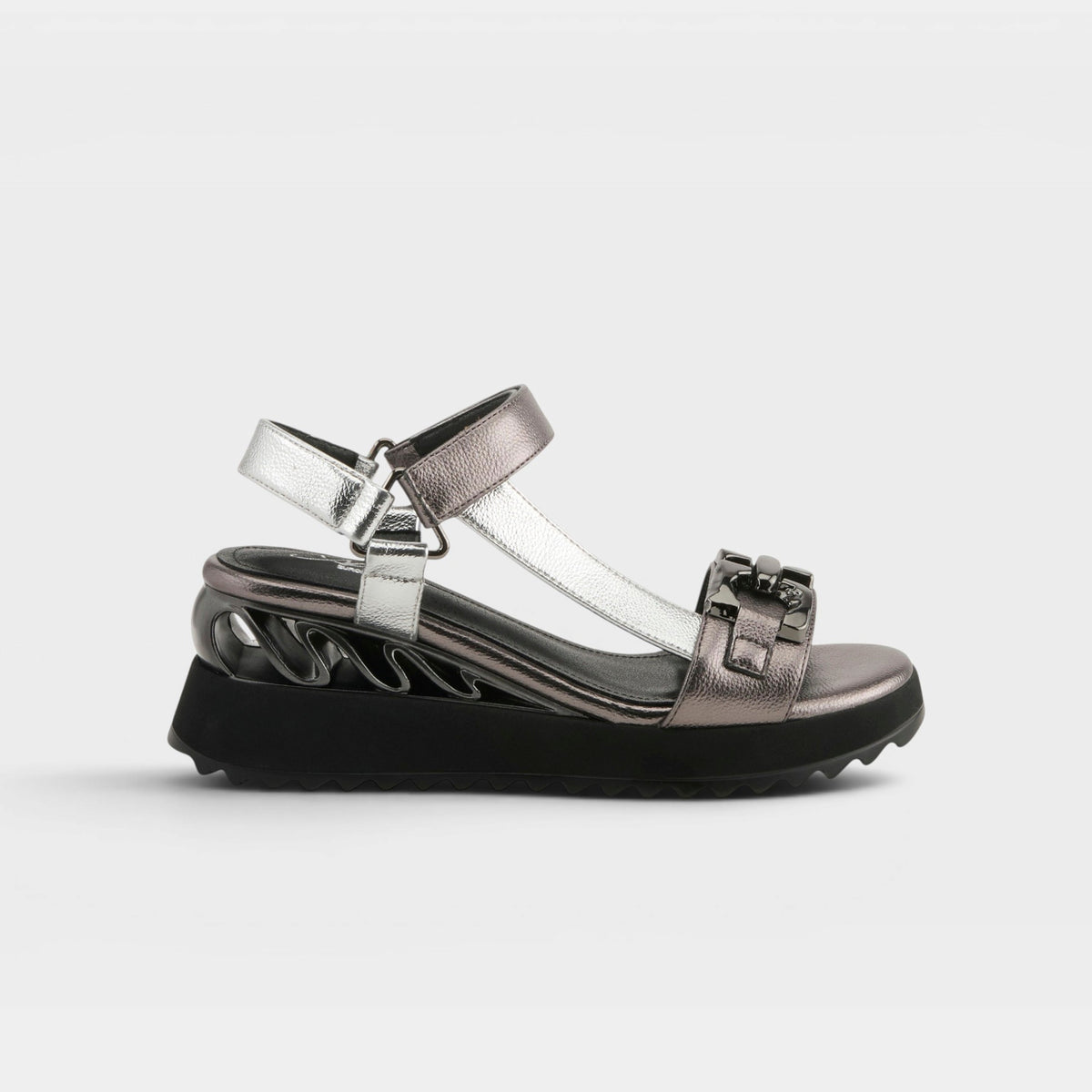 Azura Fabilosi Sandals — product view 8