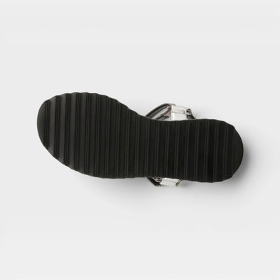 Azura Fabilosi Sandals — product view 11