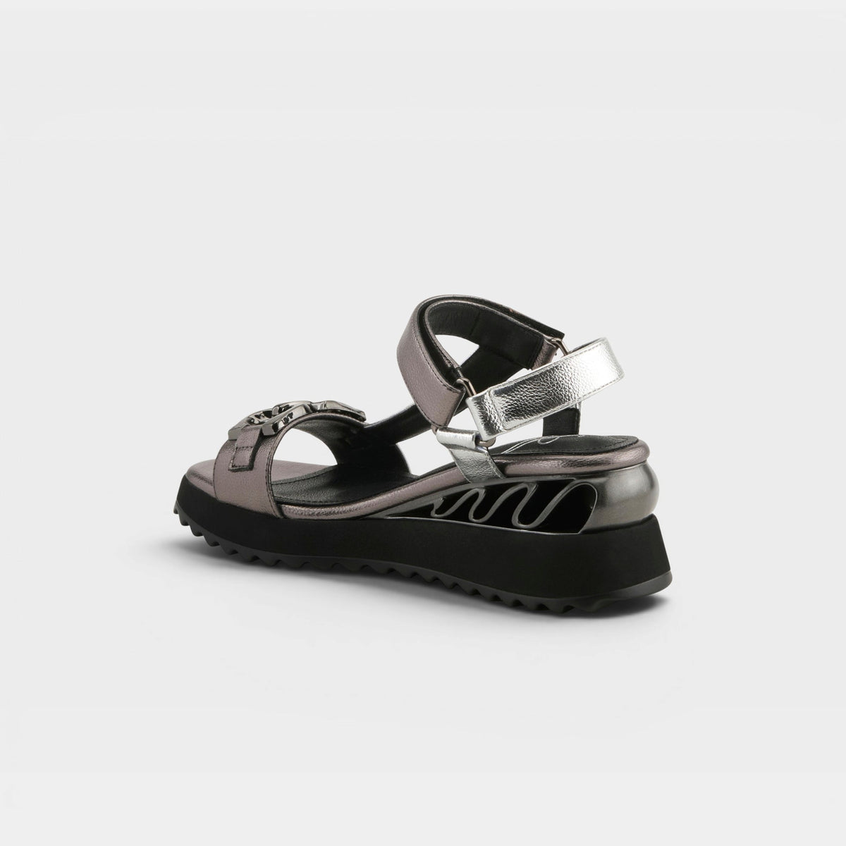 Azura Fabilosi Sandals — product view 12