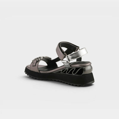 Azura Fabilosi Sandals — product view 12