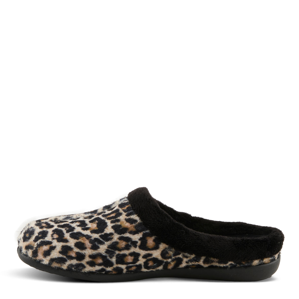 Flexus Fagana Slippers — product view 3