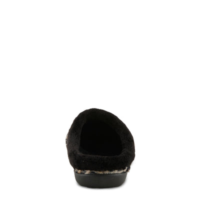 Flexus Fagana Slippers — product view 5