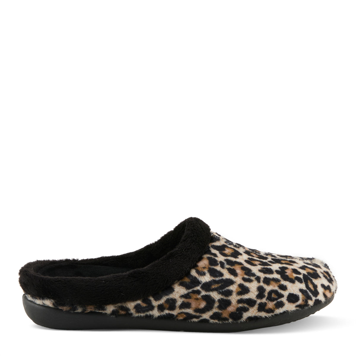 Flexus Fagana Slippers — product view 6