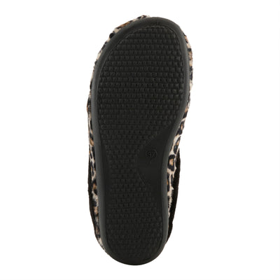Flexus Fagana Slippers — product view 7