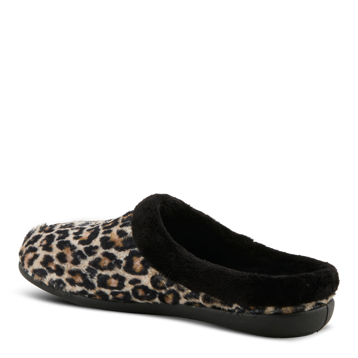 Flexus Fagana Slippers — product view 8