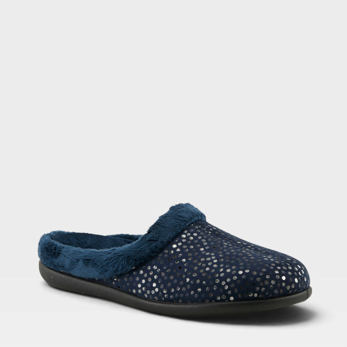Flexus Fagana Slippers — product view 1