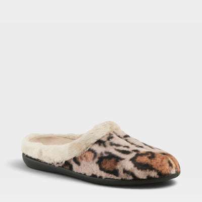Flexus Fairsky Slippers — product view 1