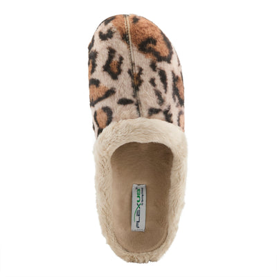 Flexus Fairsky Slippers — product view 4