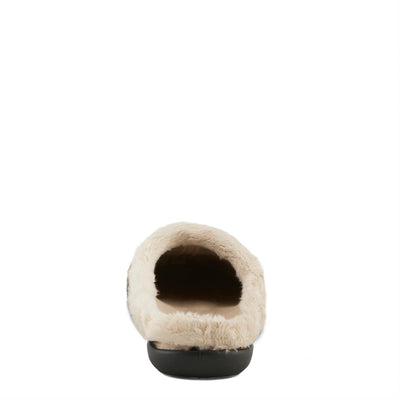 Flexus Fairsky Slippers — product view 5