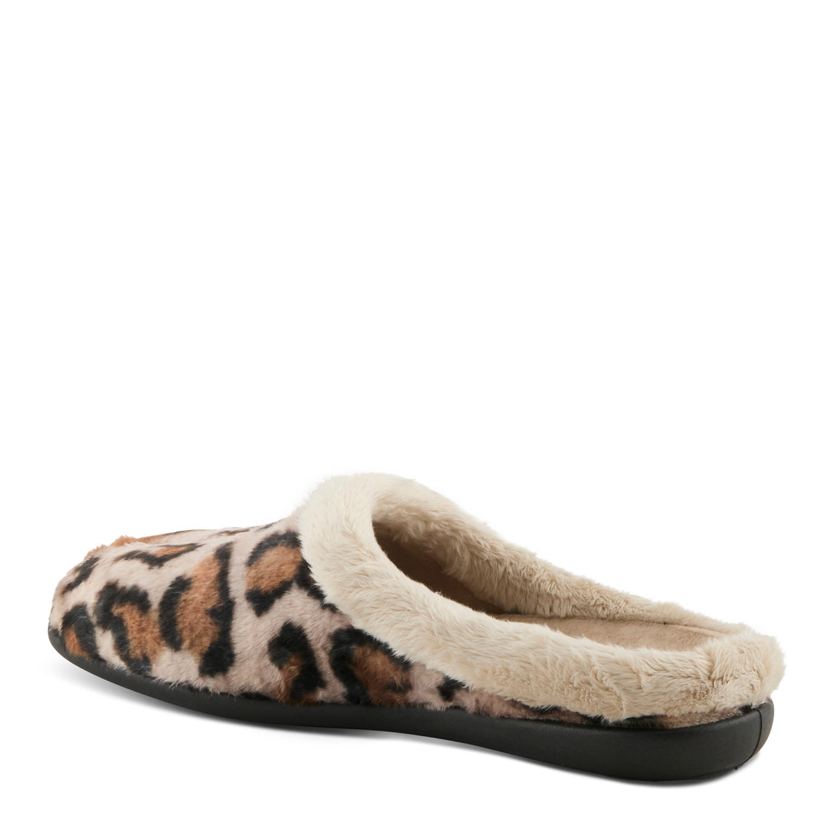 Flexus Fairsky Slippers — product view 8