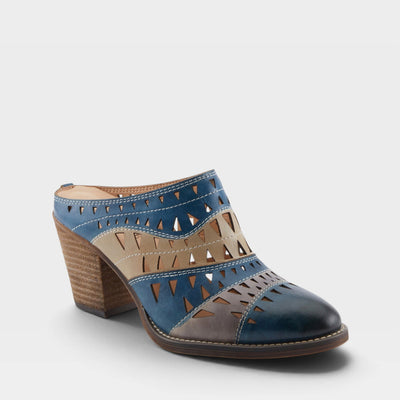 L'Artiste Fantasee Shoes — product view 4