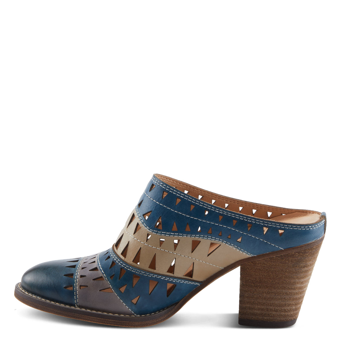 L'Artiste Fantasee Shoes — product view 8