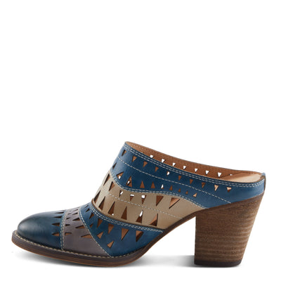 L'Artiste Fantasee Shoes — product view 8