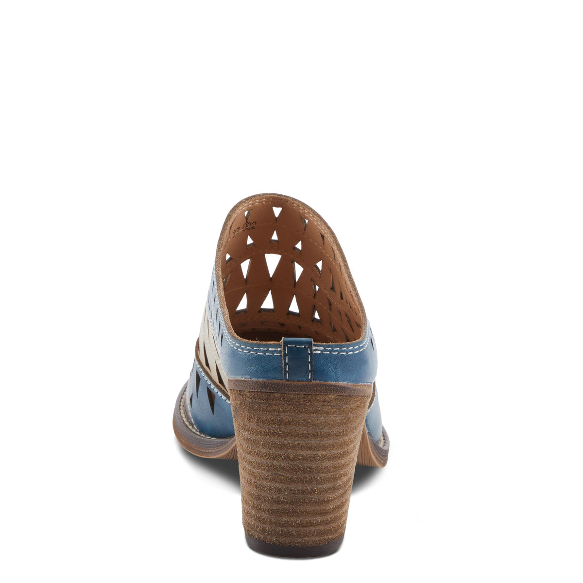 L'Artiste Fantasee Shoes — product view 15