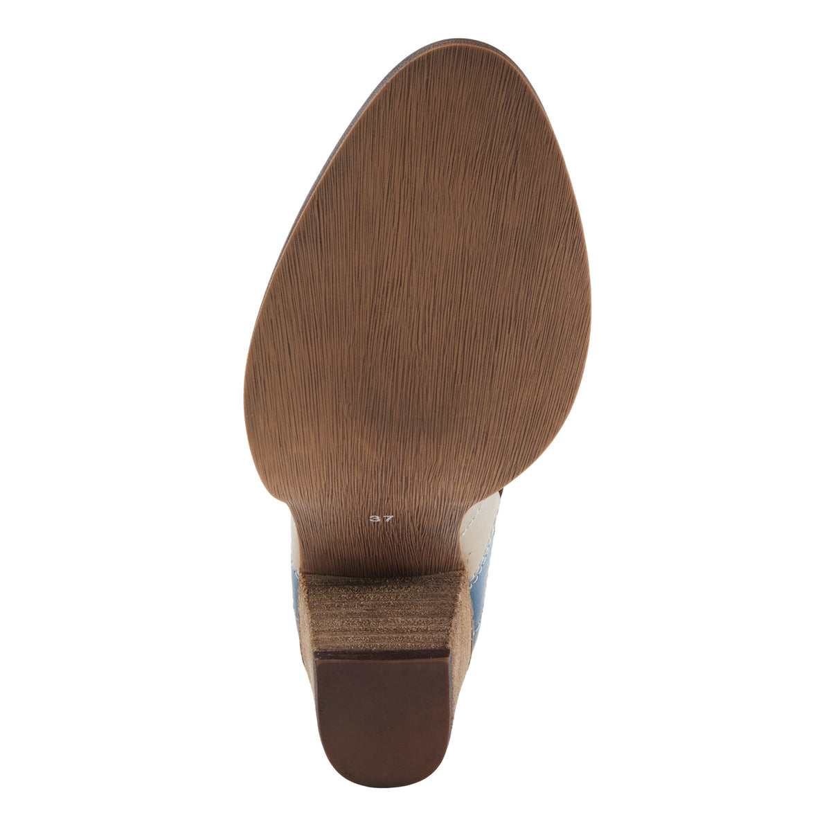L'Artiste Fantasee Shoes — product view 17