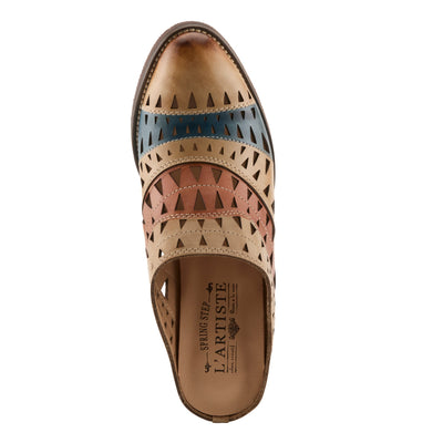 L'Artiste Fantasee Shoes — product view 24