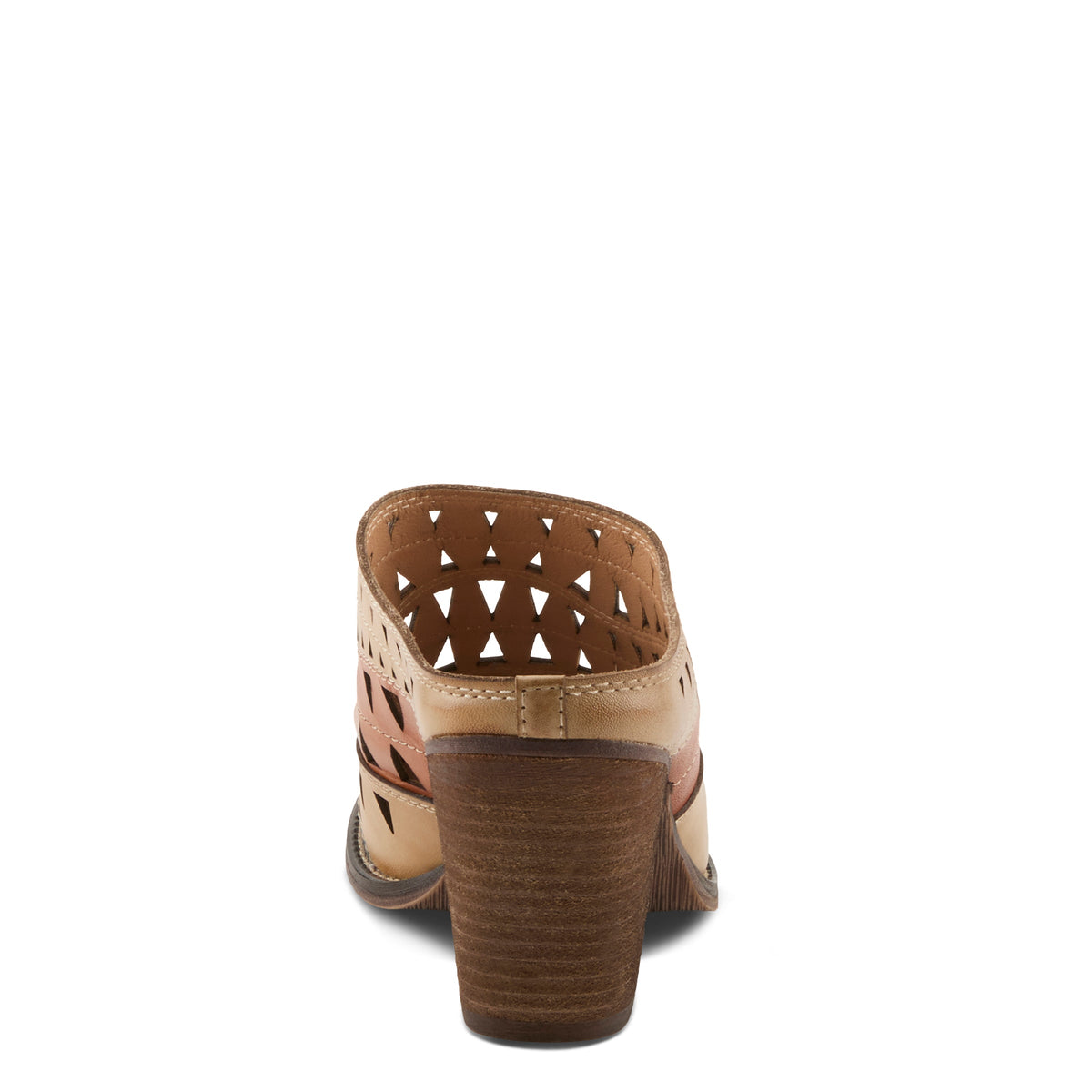 L'Artiste Fantasee Shoes — product view 25