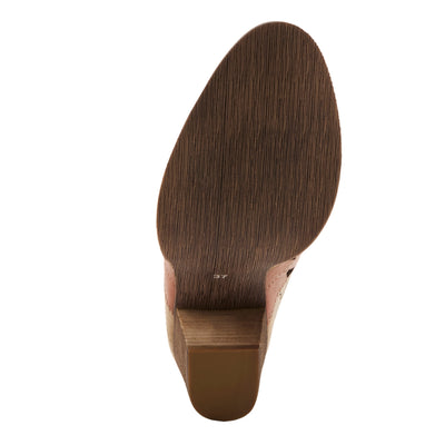 L'Artiste Fantasee Shoes — product view 27