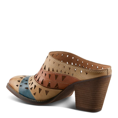 L'Artiste Fantasee Shoes — product view 28