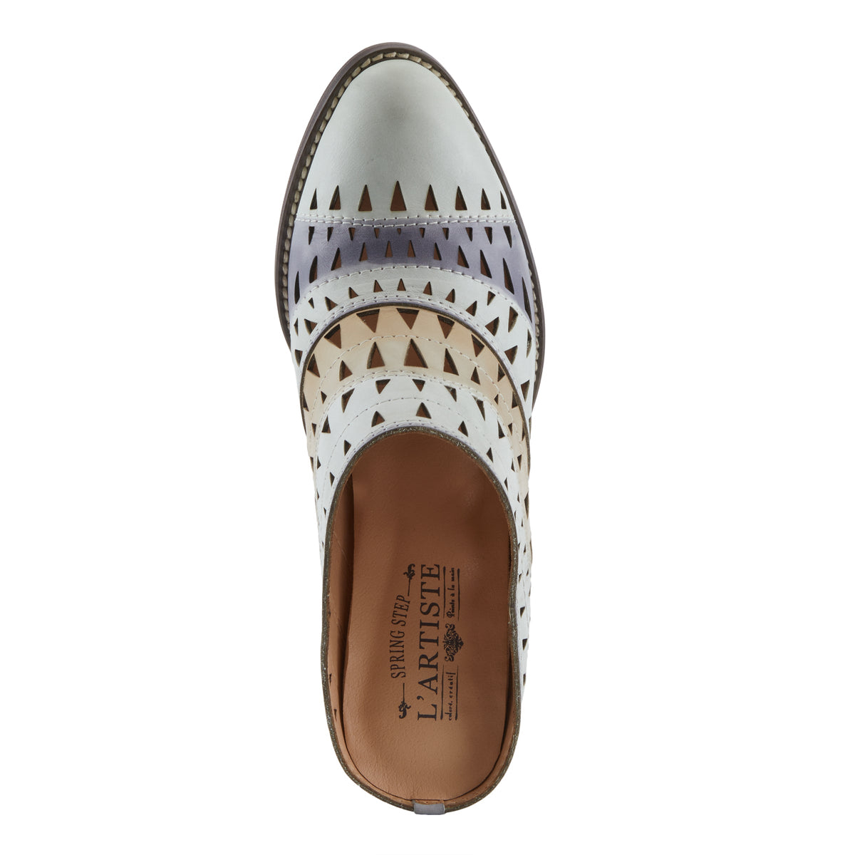 L'Artiste Fantasee Shoes — product view 19