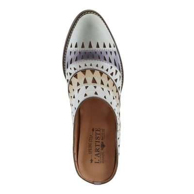L'Artiste Fantasee Shoes — product view 19