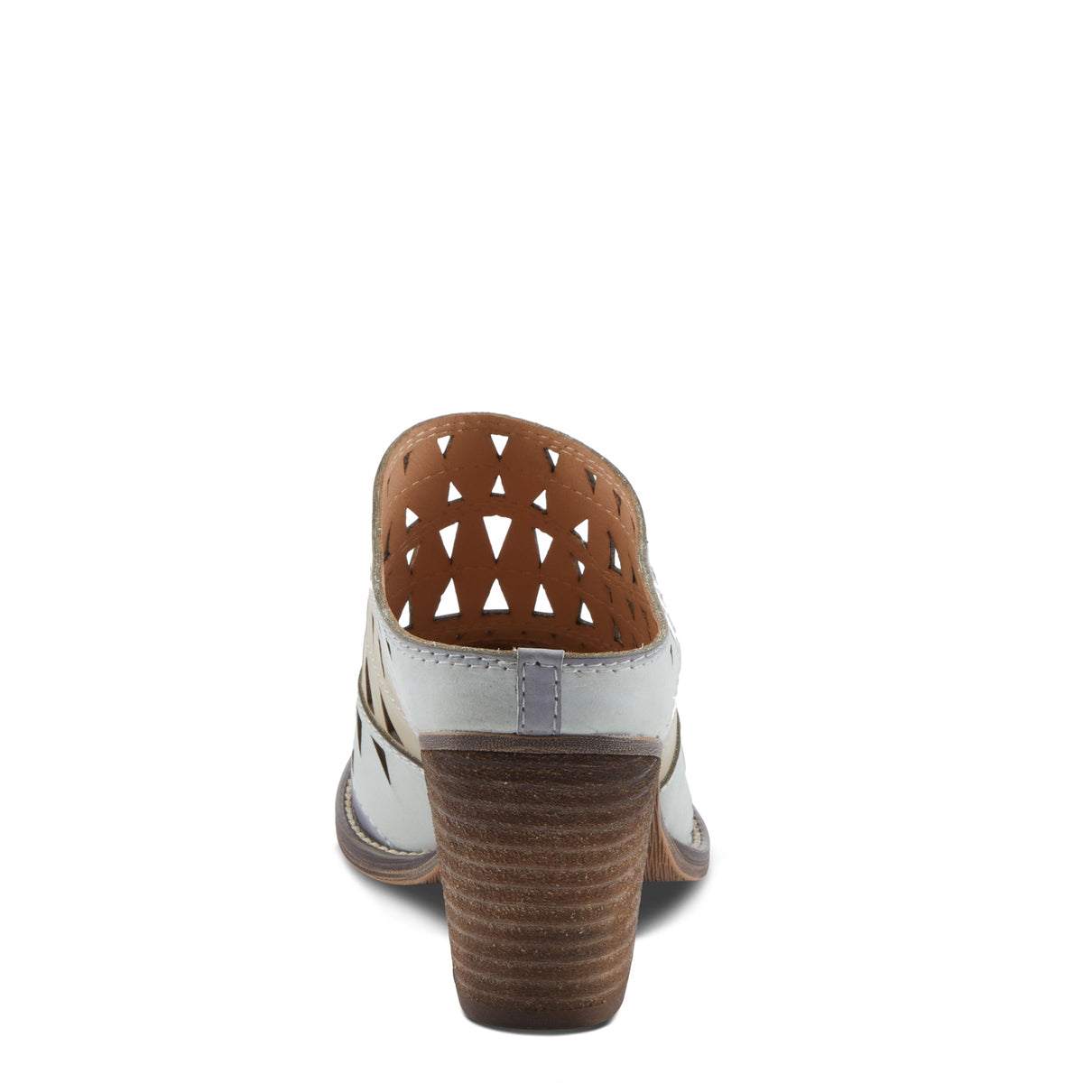 L'Artiste Fantasee Shoes — product view 20